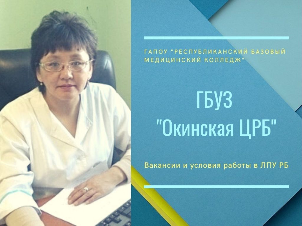 Минздрав республики бурятия. МЗ Республики Бурятия. Минздрав Республики Бурятия официальный сайт. Медицинский колледж имени Раднаева тестирование. Минздрав Республики Бурятия адрес.