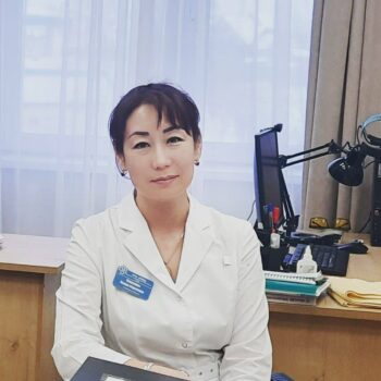 колледж жени дерюгиной севастополь. республиканский медицинский колледж улан удэ. медицинские колледжи имени. рбмк ростовский базовый медицинский колледж. россашанский медтехникум.