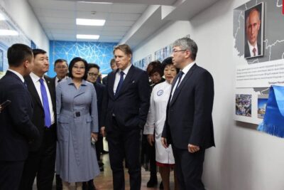 мед колледж. медицинский колледж рк. медицинский колледж рк. гаоу спо рк крымский медицинский колледж. медицинский колледж рк.